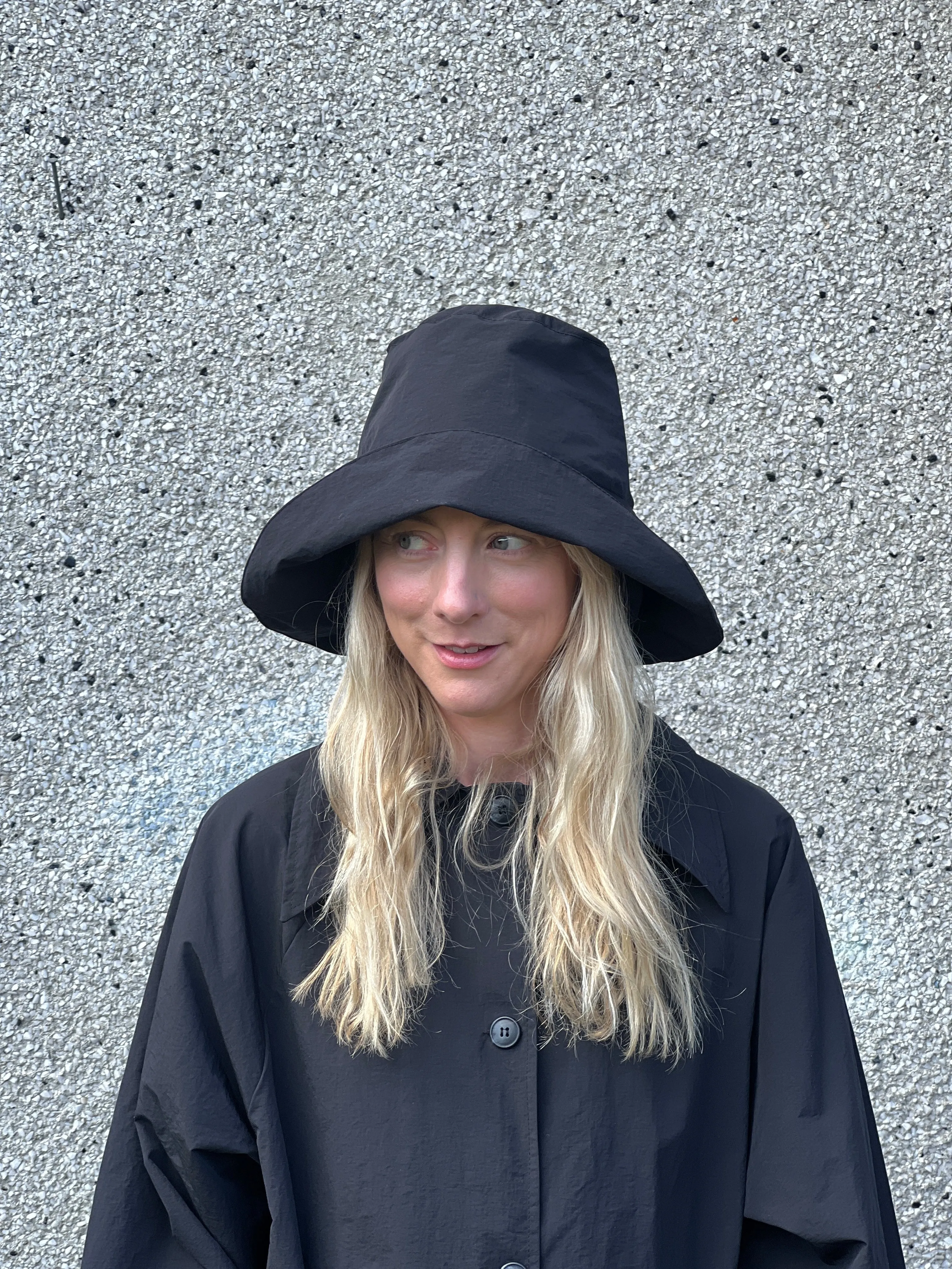 Milo Hat - Ready To Ship