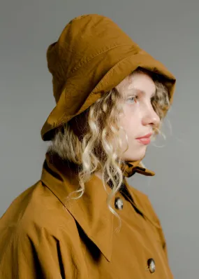 Milo Hat - Ready To Ship