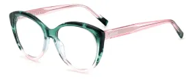 MISSONI-MIS 0094-MYA-5417-GLASSES FRAMES