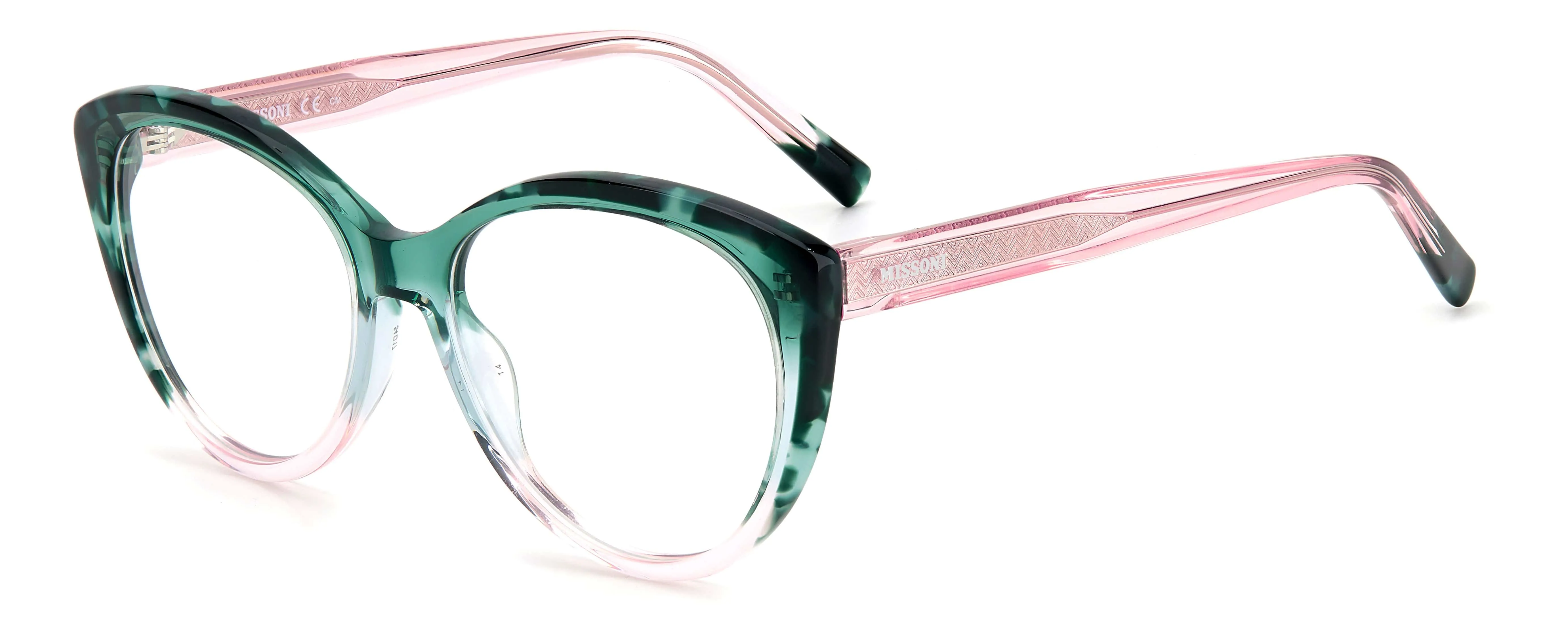 MISSONI-MIS 0094-MYA-5417-GLASSES FRAMES