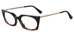 MOSCHINO-MOS570-WR7-5418-GLASSES FRAMES