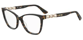 MOSCHINO-MOS588-86-5315-GLASSES FRAMES
