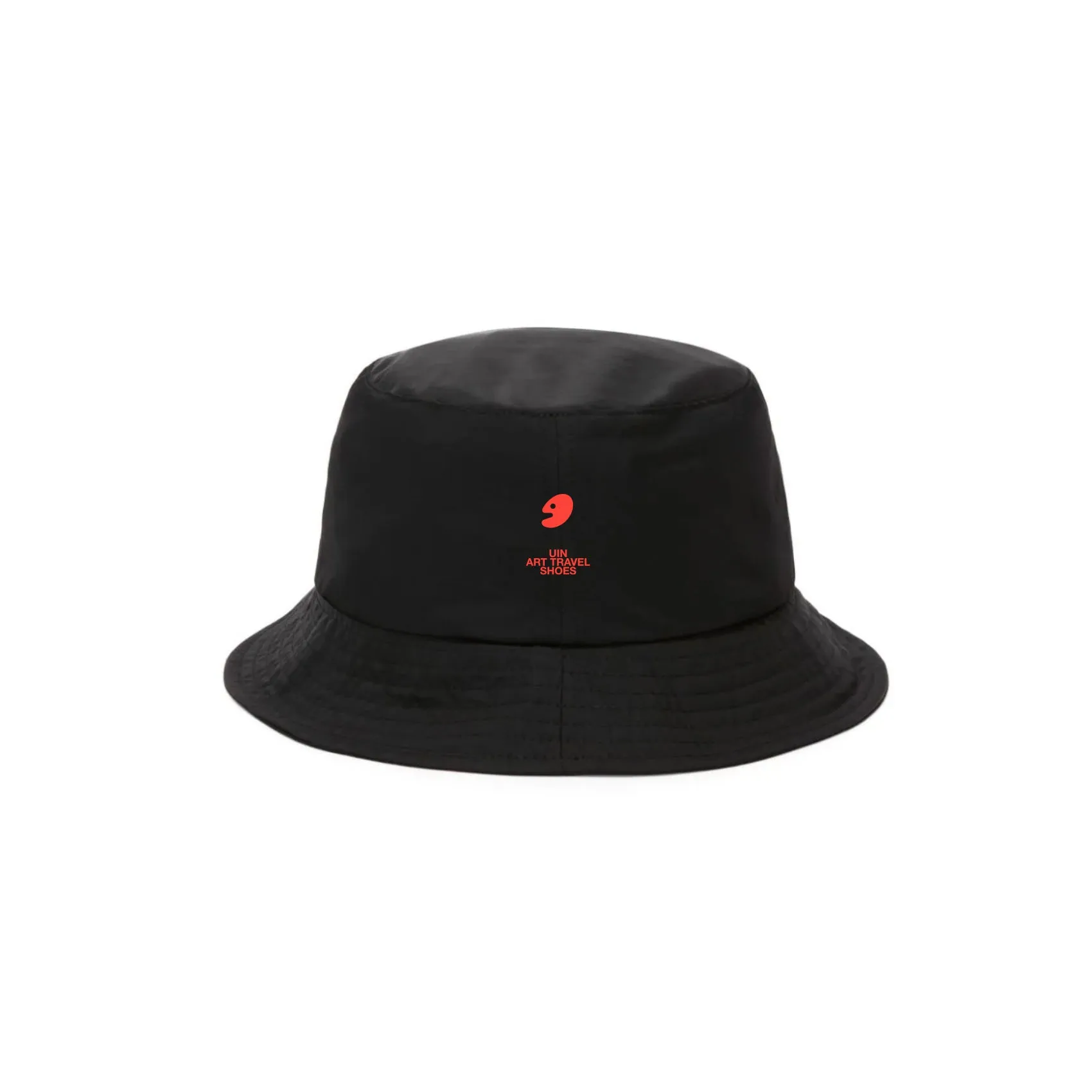 Mysterious Dragon Bucket Hat
