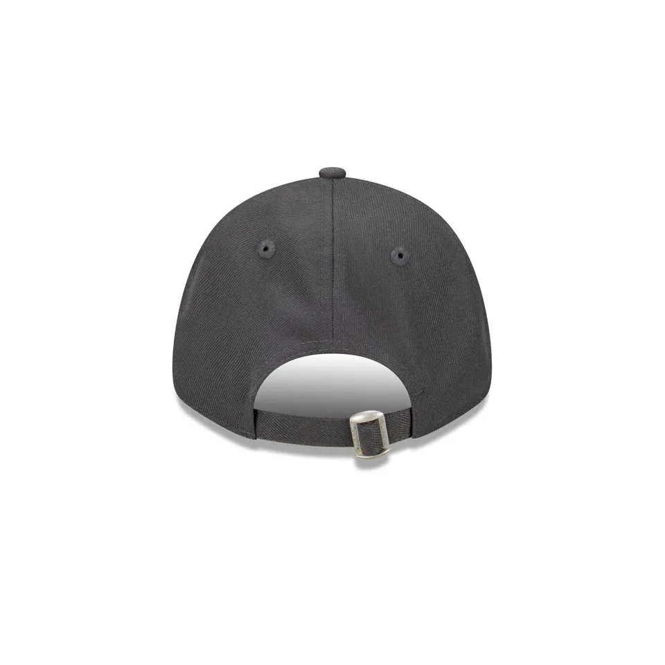 New Era Carlton Blues Repreve 9Forty CS Adjustable Cap