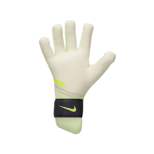 Nike Goalkeeper Phantom Shadow Glove