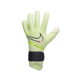Nike Goalkeeper Phantom Shadow Glove