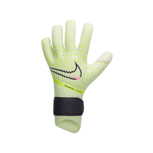 Nike Goalkeeper Phantom Shadow Glove