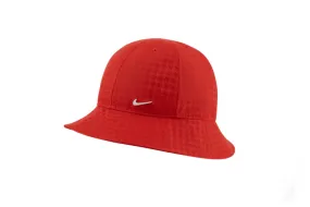 Nike NSW Bucket Hat