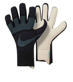 Nike Vapor Grip3 Goalkeeper Gloves