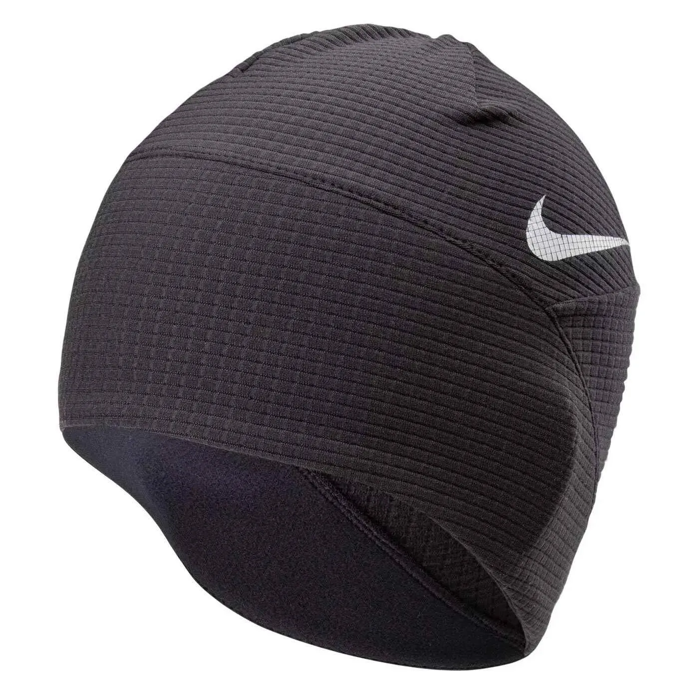 Nike Womens Essential Running Hat & Gloves Set
