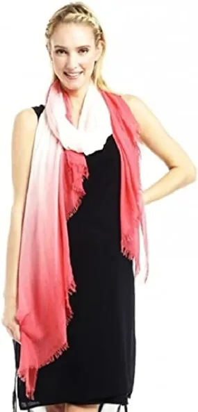 Ombre Scarf
