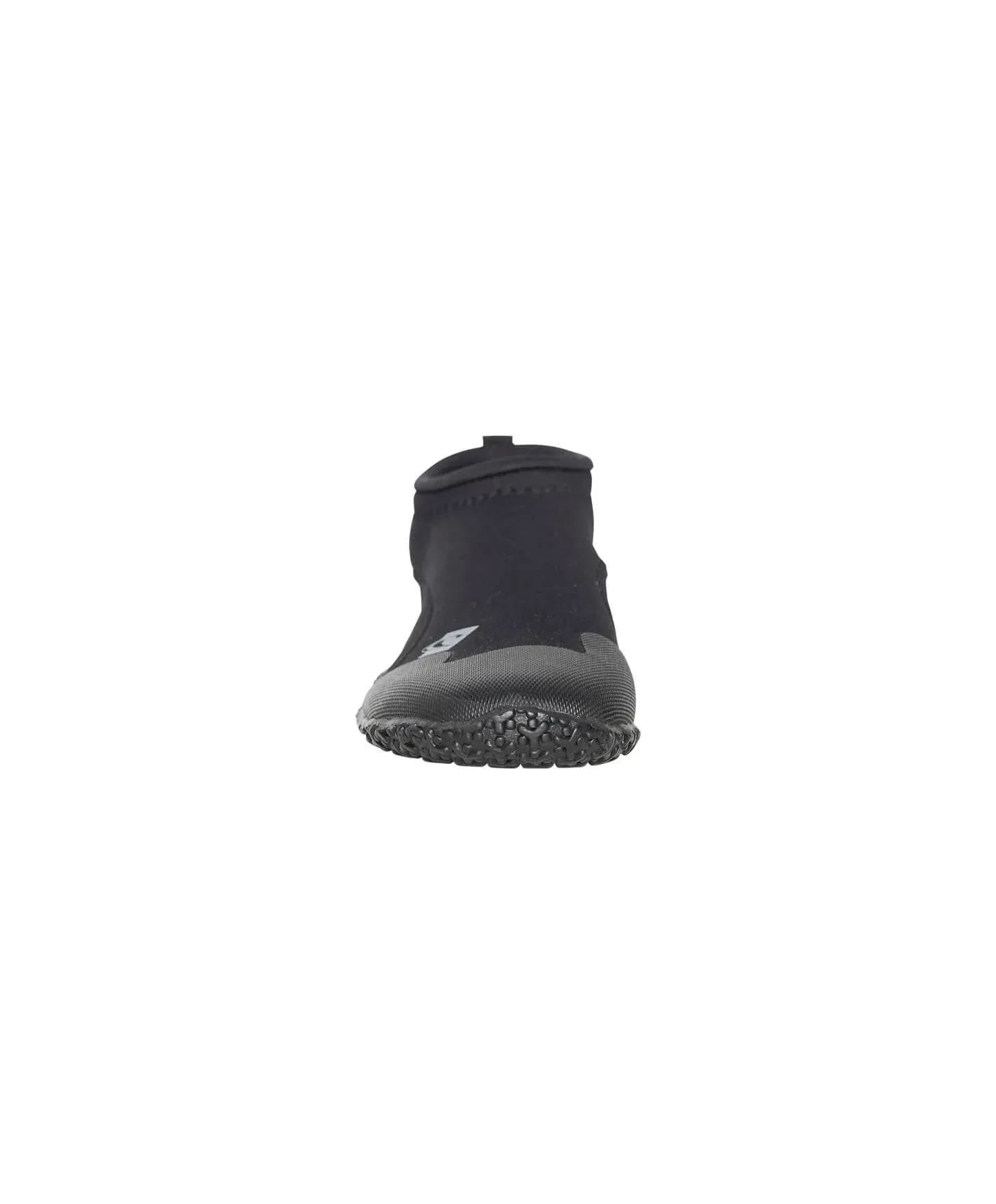 O'Neill Men's Reactor 2mm Reef Boot