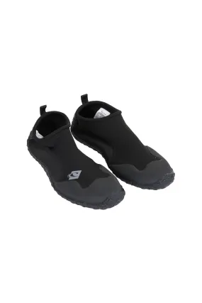 O'Neill Men's Reactor 2mm Reef Boot