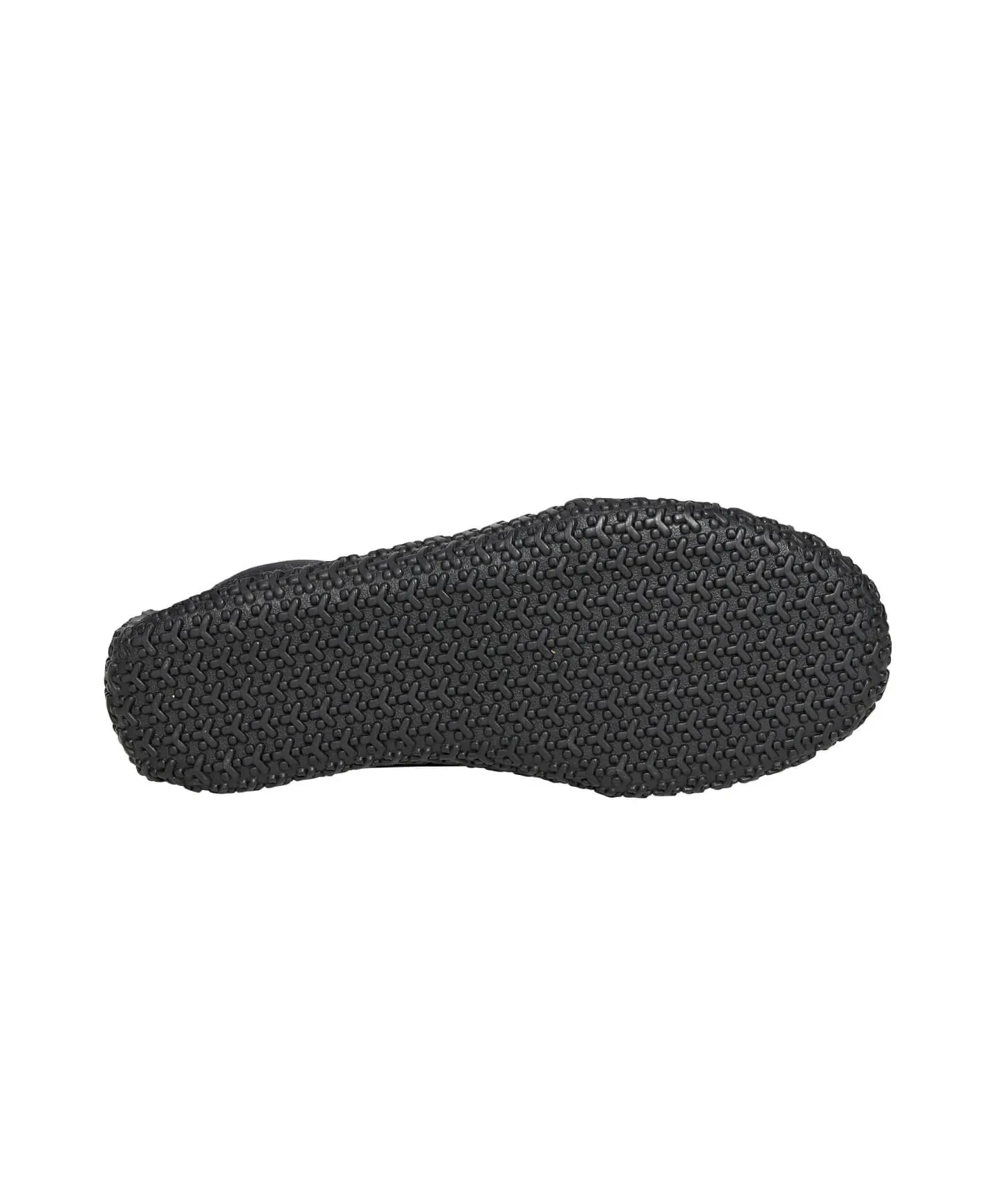 O'Neill Men's Reactor 2mm Reef Boot