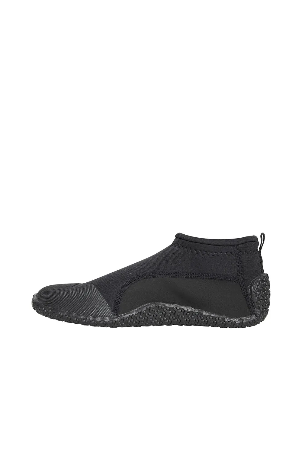 O'Neill Men's Reactor 2mm Reef Boot