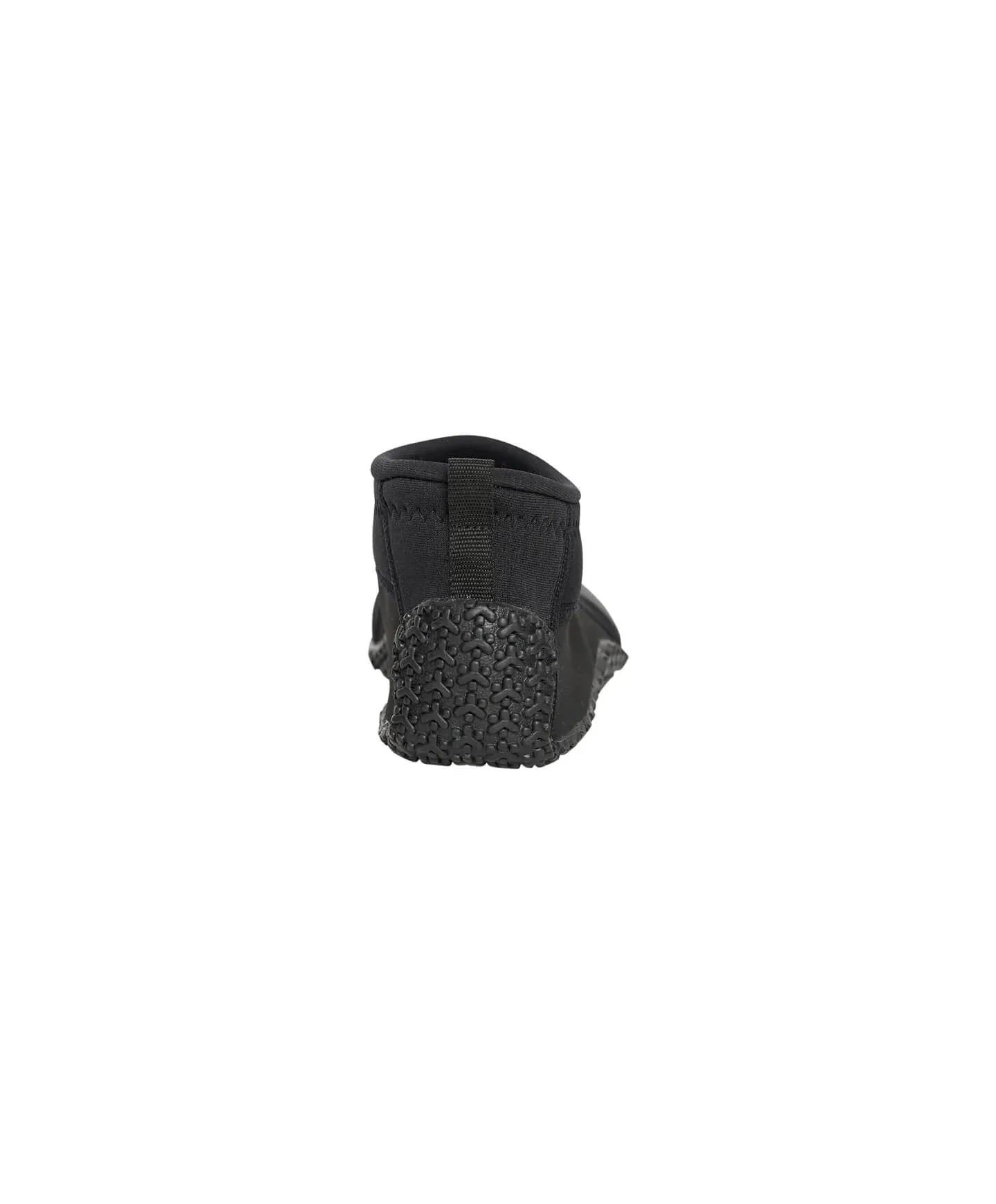 O'Neill Men's Reactor 2mm Reef Boot