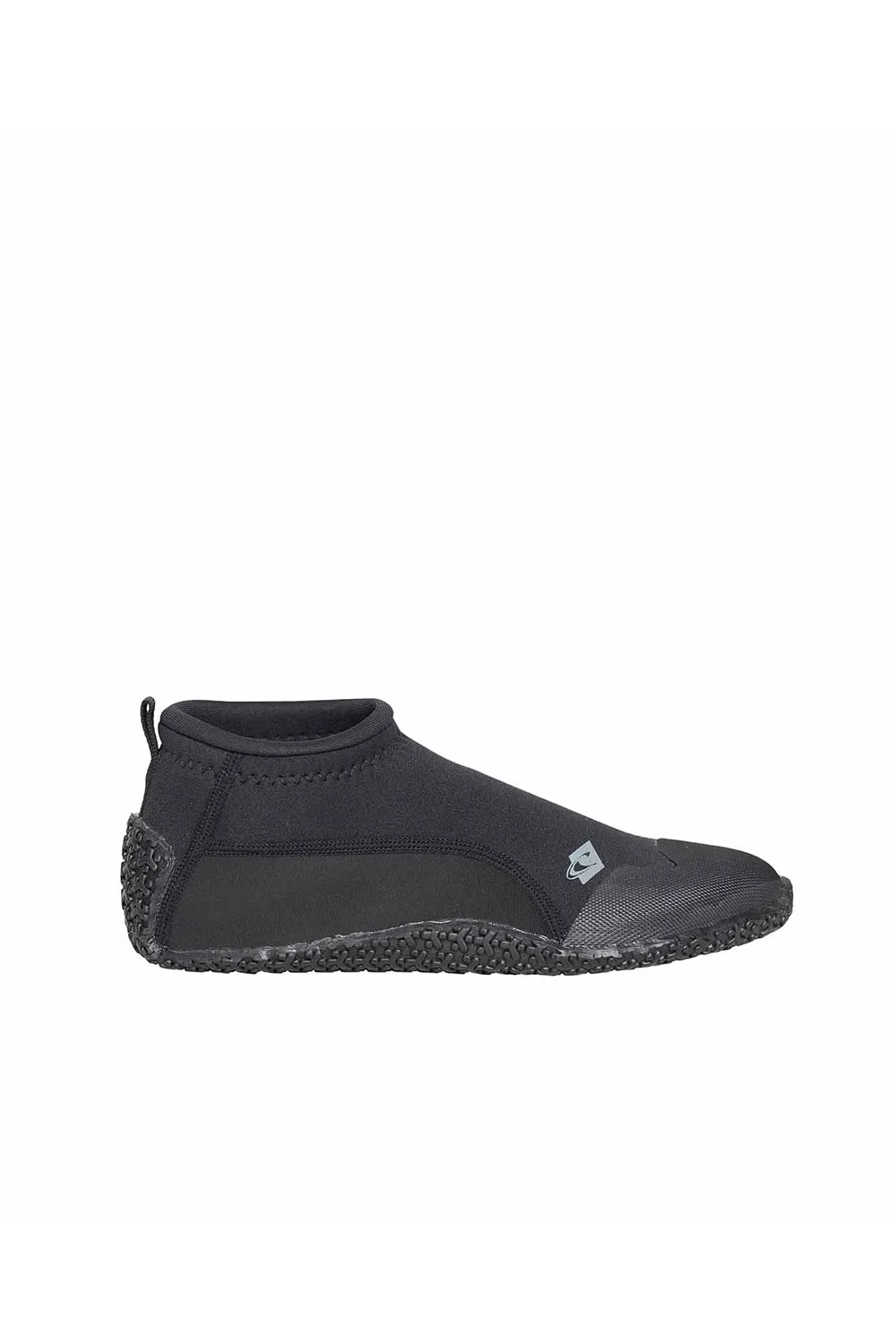 O'Neill Men's Reactor 2mm Reef Boot