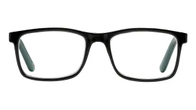 Optitek Readers AR7265