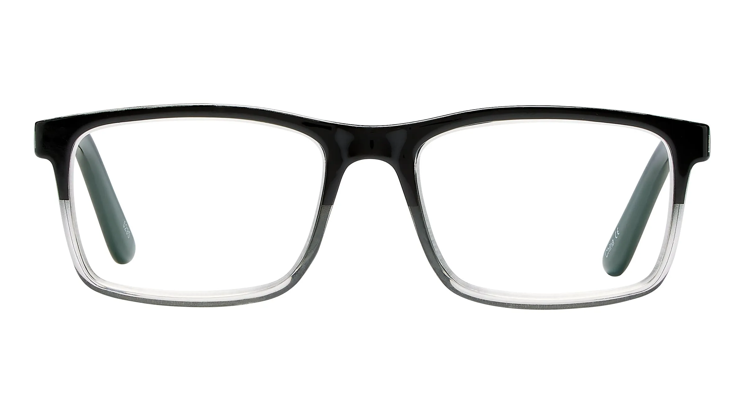 Optitek Readers AR7265