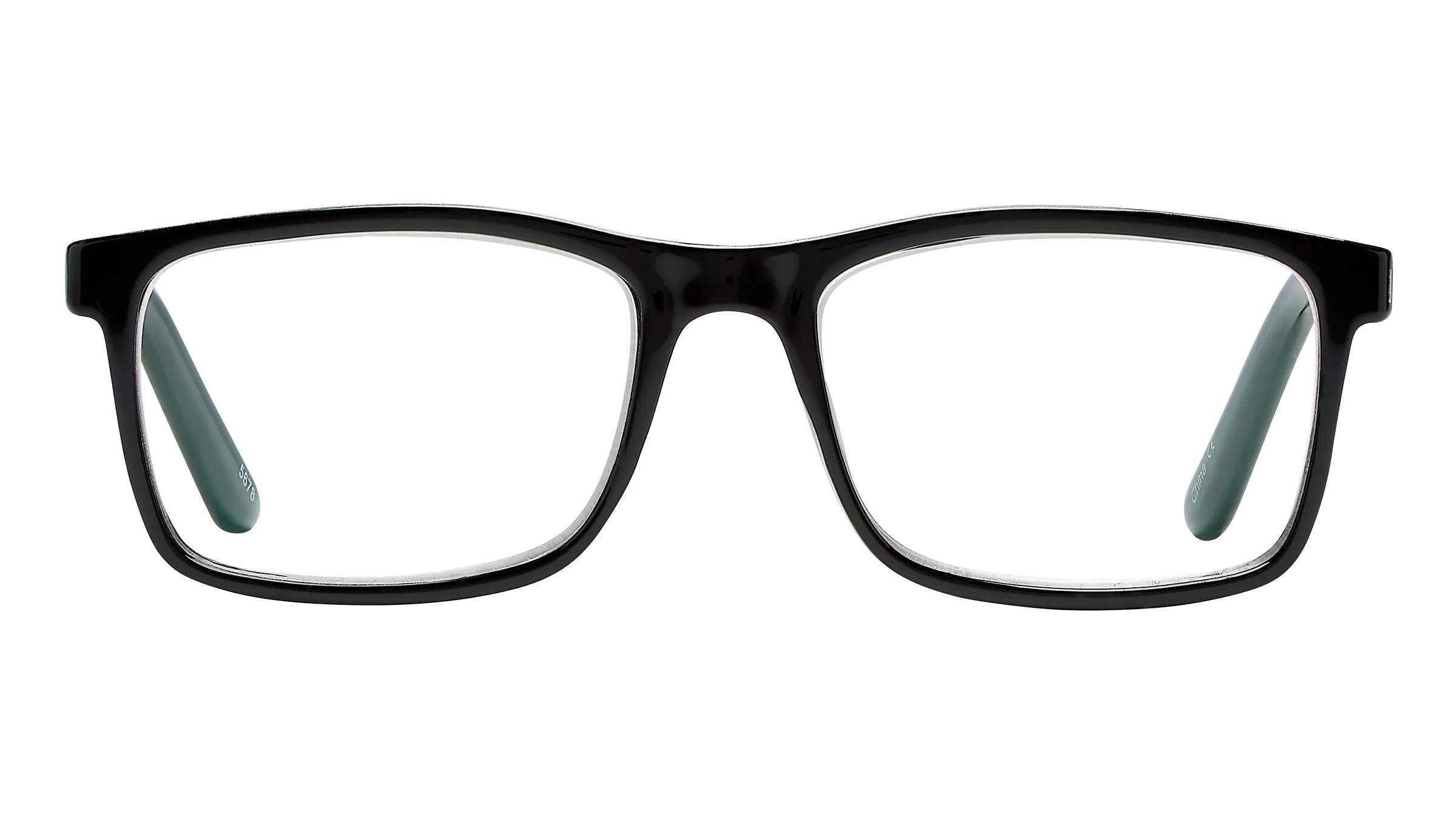 Optitek Readers AR7265