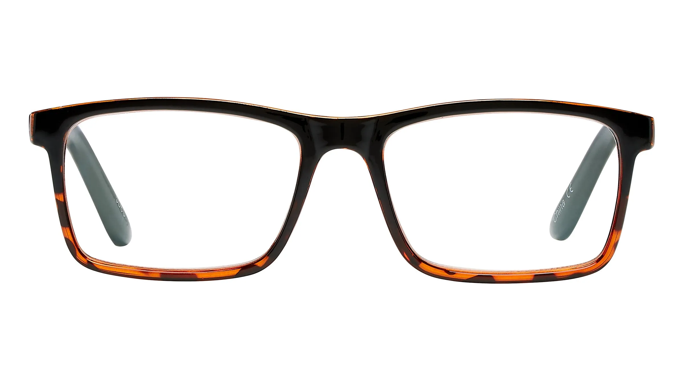 Optitek Readers AR7265
