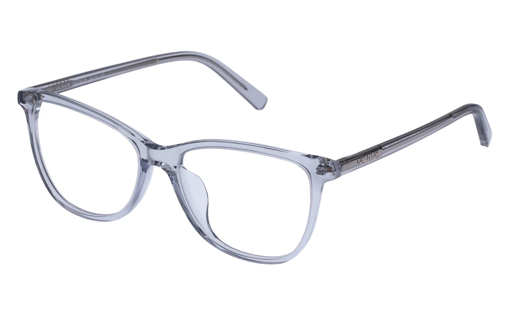 OROTON-ALINA B-2230809-5416-GLASSES FRAMES