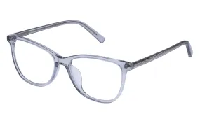 OROTON-ALINA B-2230809-5416-GLASSES FRAMES