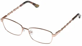 OROTON-ALPINE TROIS-1900849-5315-GLASSES FRAMES