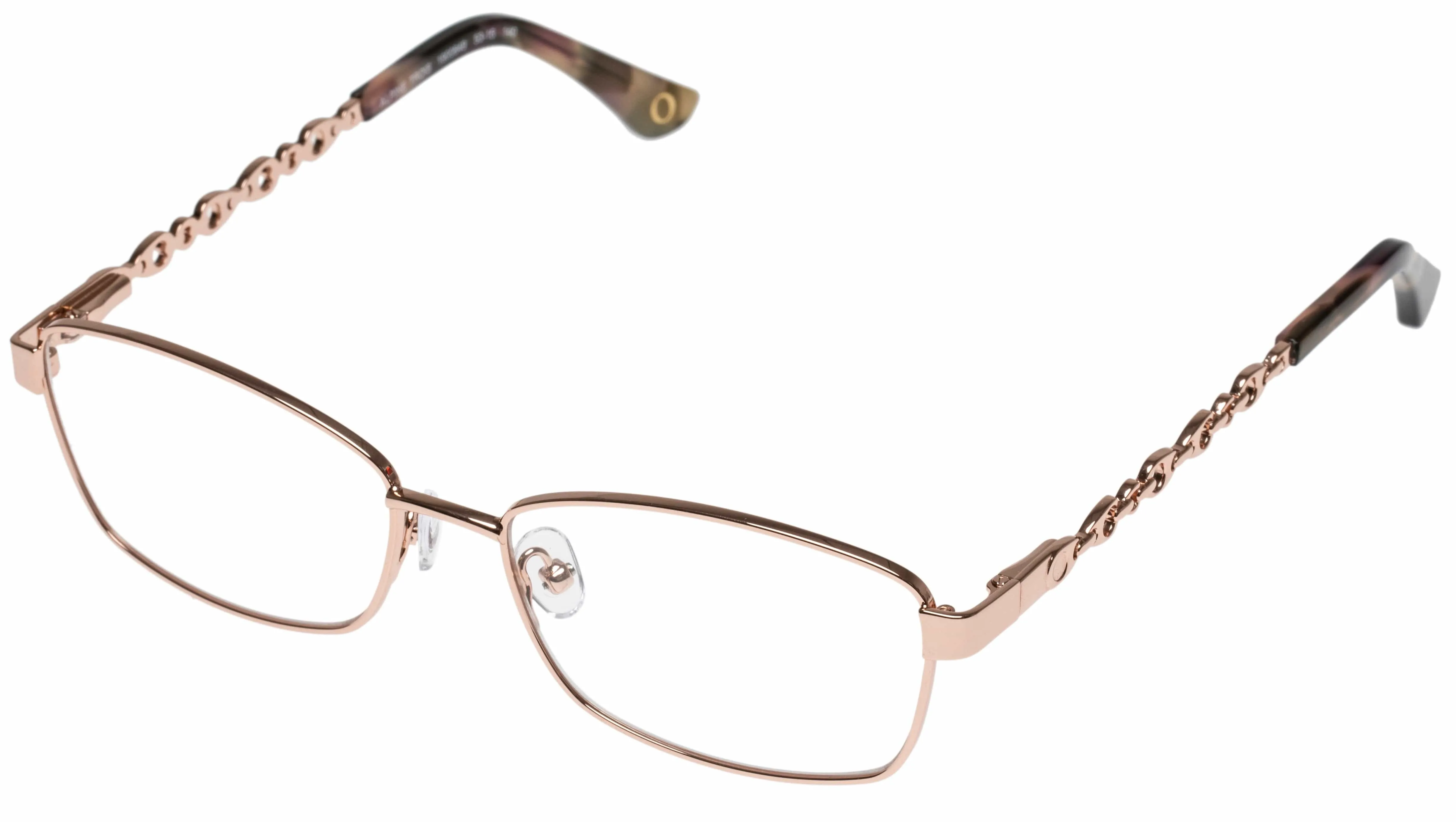 OROTON-ALPINE TROIS-1900849-5315-GLASSES FRAMES