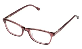 OROTON-EMMA-1900841-5117-GLASSES FRAMES