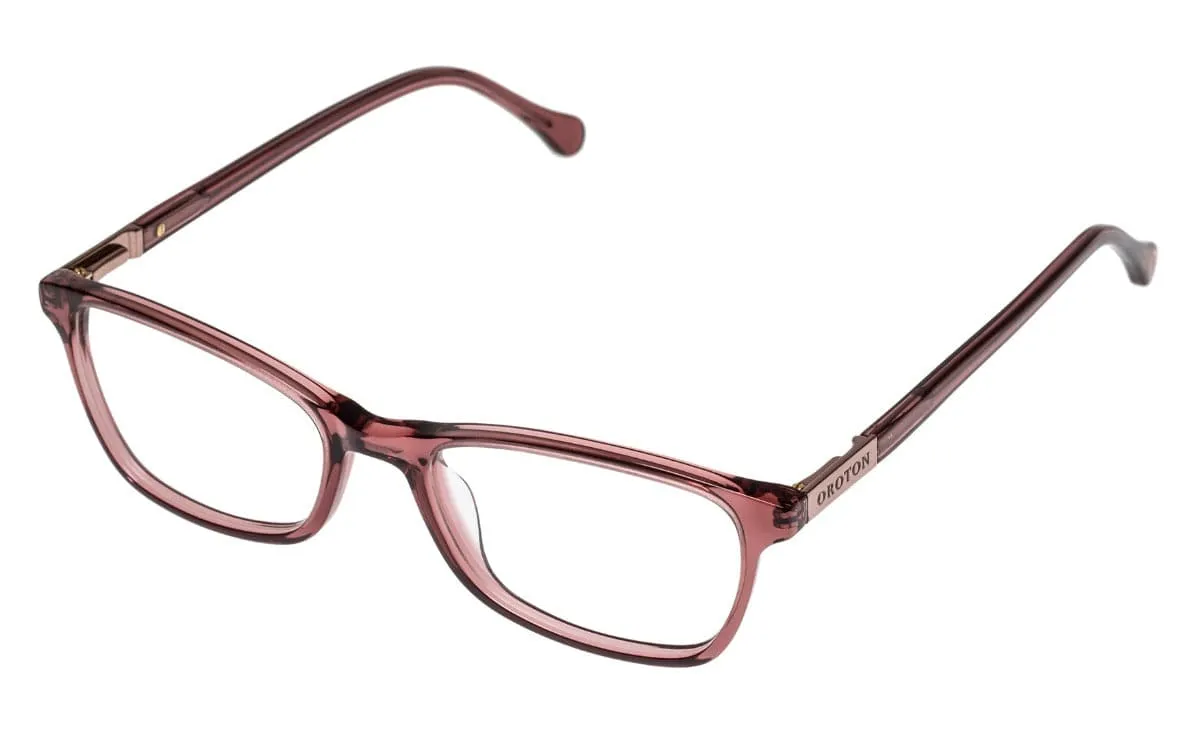 OROTON-EMMA-1900841-5117-GLASSES FRAMES