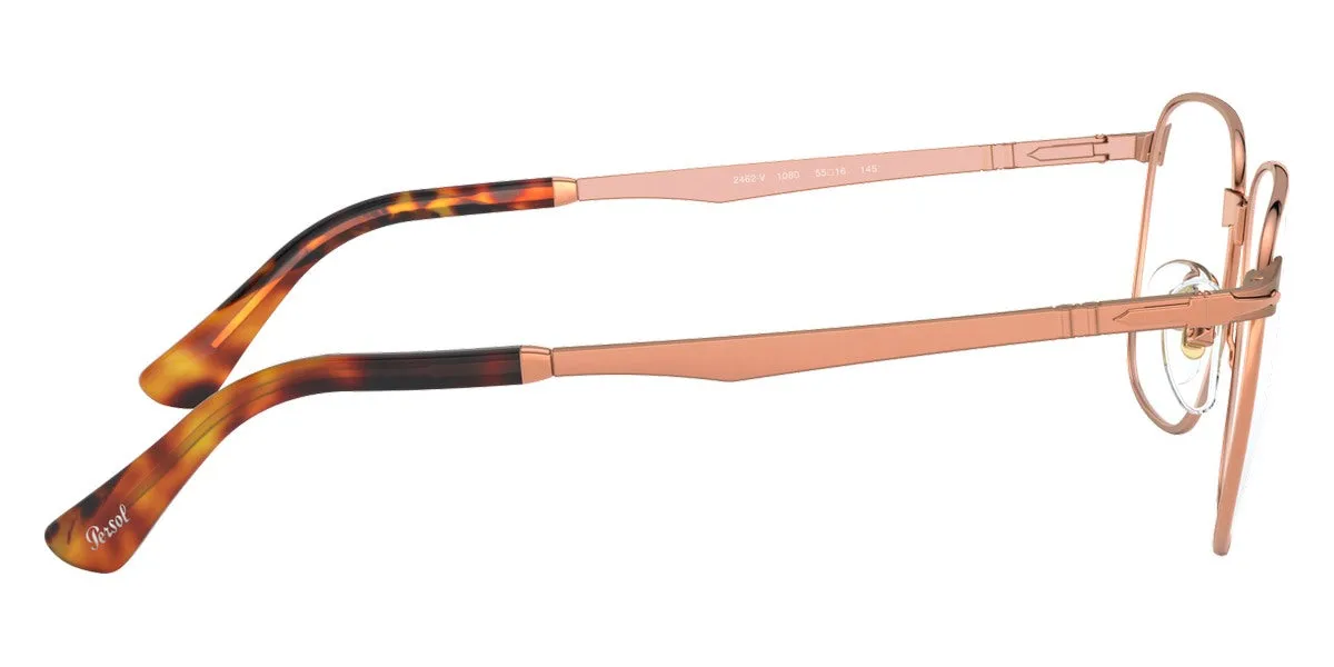 Persol® PO2462V