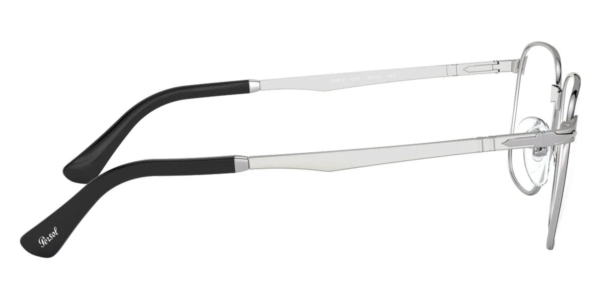Persol® PO2462V