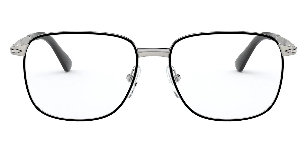 Persol® PO2462V