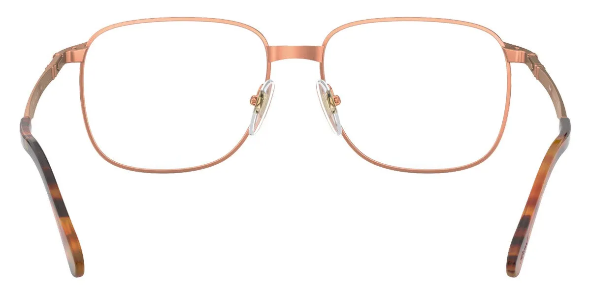 Persol® PO2462V