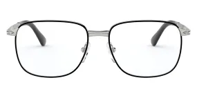 Persol® PO2462V