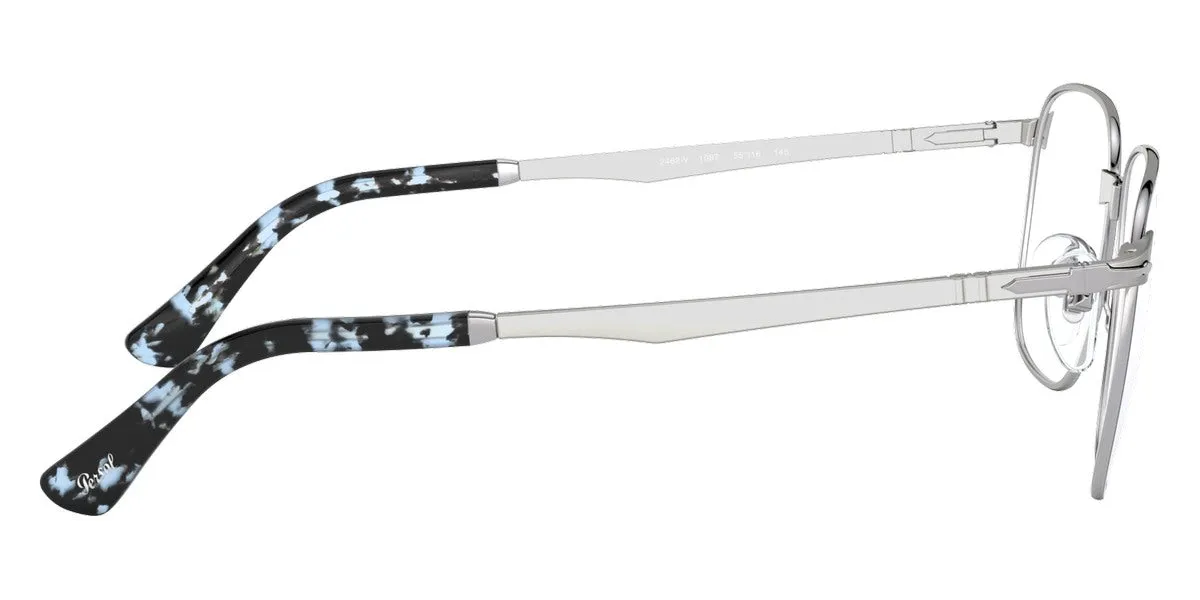 Persol® PO2462V