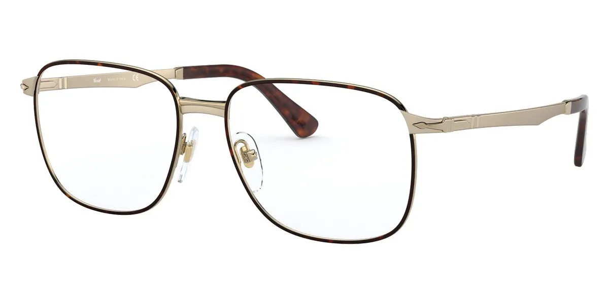 Persol® PO2462V