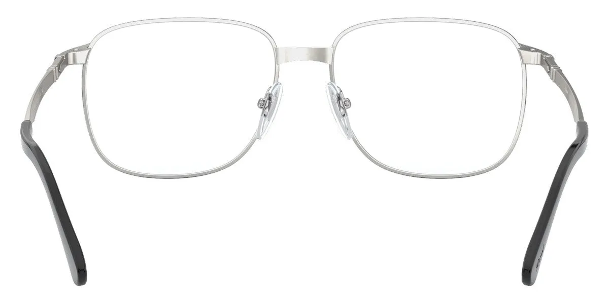 Persol® PO2462V