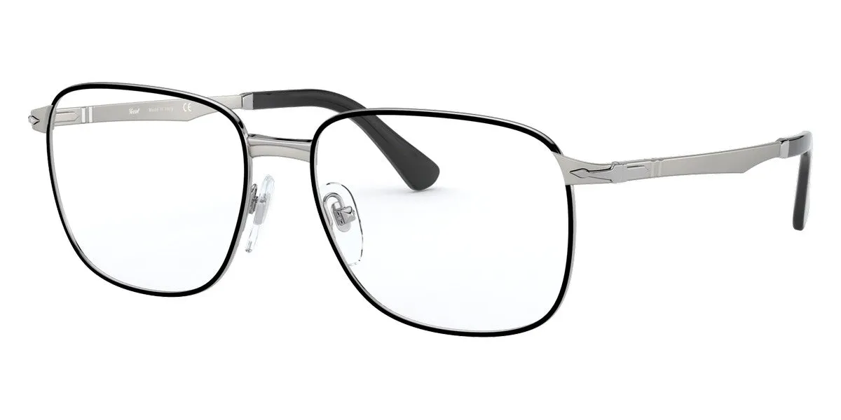 Persol® PO2462V