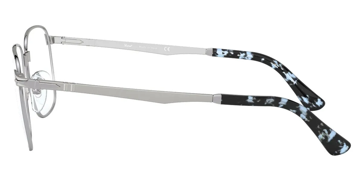 Persol® PO2462V