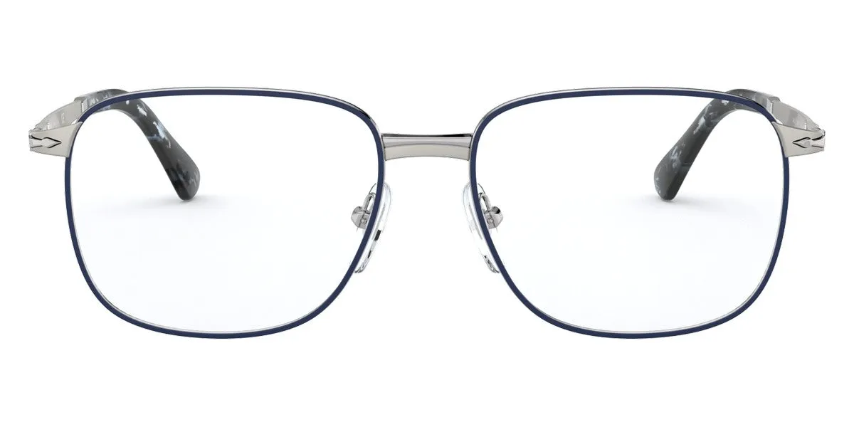 Persol® PO2462V