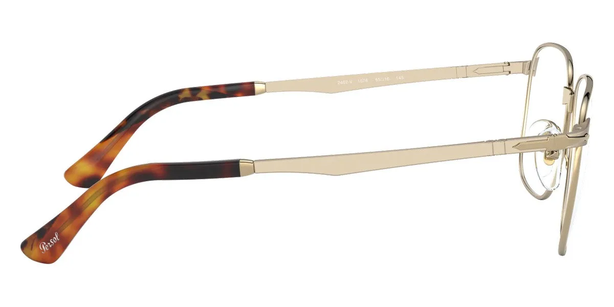 Persol® PO2462V