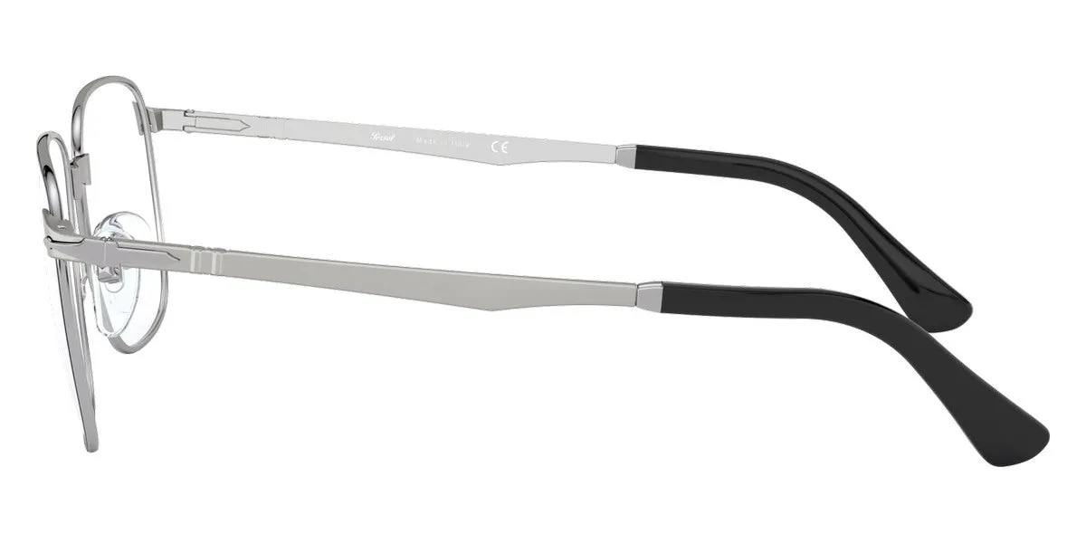 Persol® PO2462V