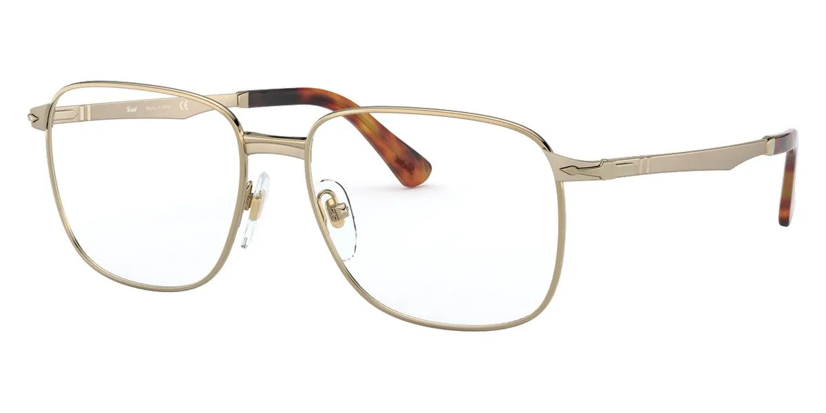 Persol® PO2462V