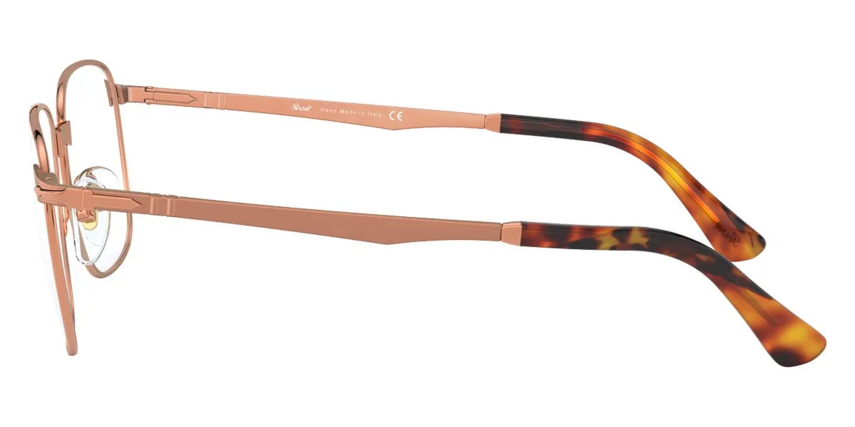 Persol® PO2462V