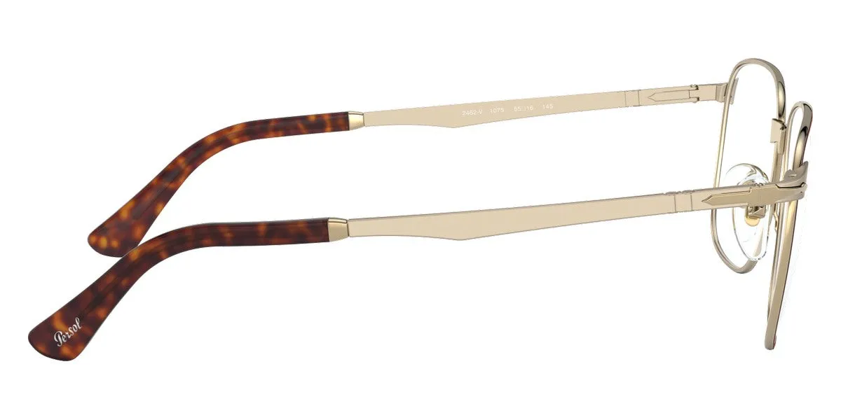 Persol® PO2462V