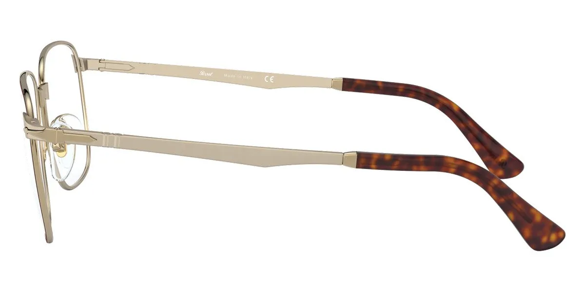Persol® PO2462V