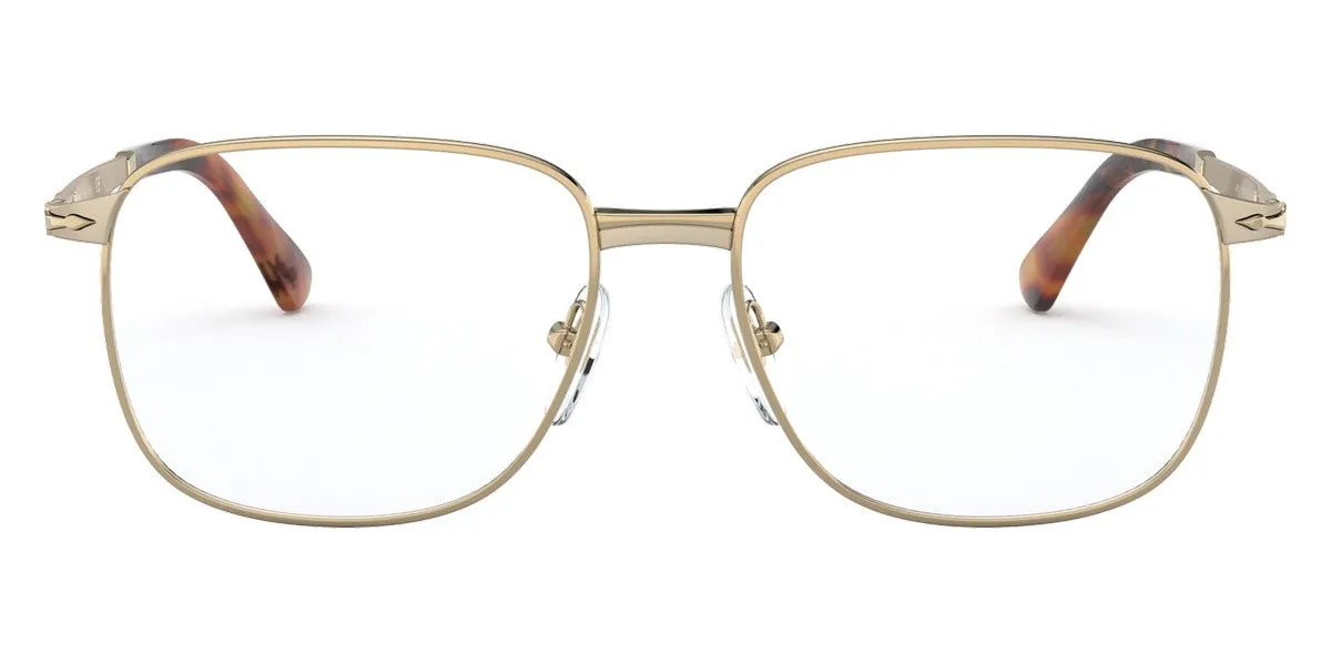 Persol® PO2462V