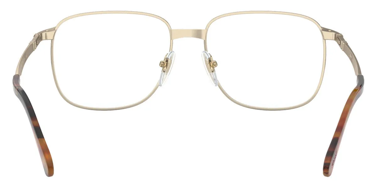 Persol® PO2462V
